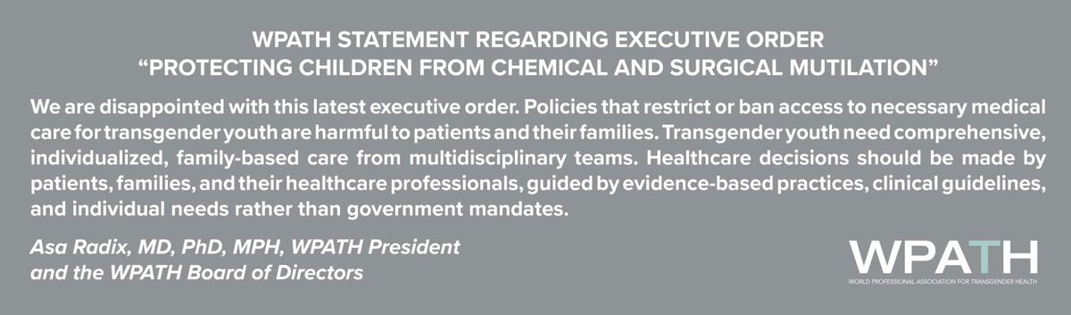 WPATHstatement.jpg